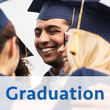 Celebrate with Eckerd Connects