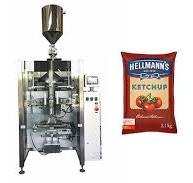 Guide to Sauce Canning, Filling, Sealing Machines - Levapack