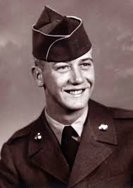 John "Jack" Kellesvig