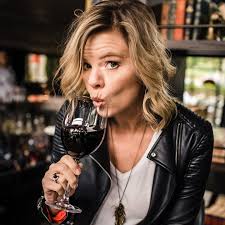 Mindy DeLuca Photography