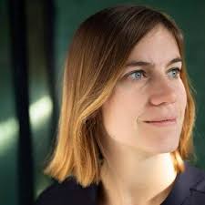 Claudia A. R. De Meulemeester (@Cla_DMeulmeestr)