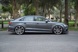 Oferta silnikowa, jaka była dostępna w sprzedaży, była dość szeroka i niemal każdy mógł znaleźć coś. Audi S3 8v Audi Sedan Audi A3 Sedan Audi
