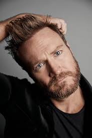 Greg Russo: Movies, TV, and Bio