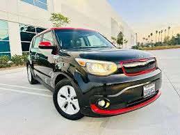 Image result for 5764974378 hyundai--kia