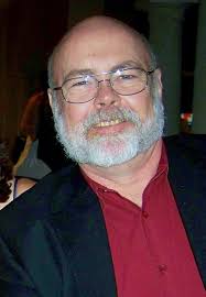 Norma Cinert Obituary (2013)