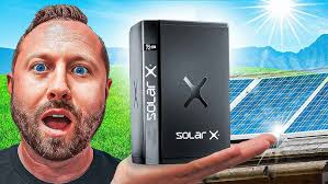 Dutch farm uses Bitcoin mining to grow tulips and save