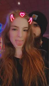 Please share Dylan 🙏🙏 Dylan deserves to be spoiled … Dylan deserves to  know what real love is 💔💔