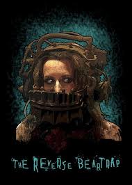 .de un juego macabro llamado el abecedario del diablo, practicado por niños y adolescentes. Las Mejores 29 Ideas De Juego Macabro Juego Macabro Macabro El Juego Del Miedo