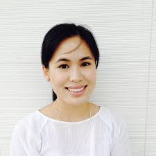 Joyce Mak's Instagram, Twitter & Facebook