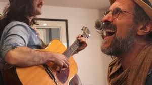 Bendigo Blues & Roots