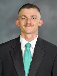 2025 Baseball Roster