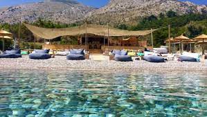 Έκτακτη επικαιρότητα, τελευταία νέα, πολιτική, οικονομία, ελλάδα, κόσμος, τεχνολογία. Ypotimhmeno Diamanti To Nhsi Poy 8a Eprepe Na Boyliazei Apo Kosmo To Protimoyn Elaxistoi Fetos Omws Prepei Na Einai H Xronia Toy