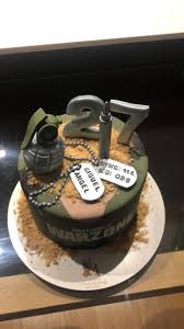 Drop in join forces with your friends and jump into a battleground with up to 150 players. When You Have A Bad K D But A Great Gf Hbd To My Friend Miguel Warzone
