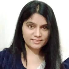 This week, I'm proud to share that I officially graduated with my Master's  in Speech-Language Pathology at the University of Toronto! 🎓This journey  has been full of learning, growth, and gratitude… |