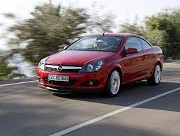 Opel Astra H Twintop Photos And Specs Photo Opel Astra H Twintop Specifications And 26 Perfect Photos Of Opel Astra H Twintop Opel New Cars Car Model