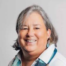 Students visit virtual world to learn research technique