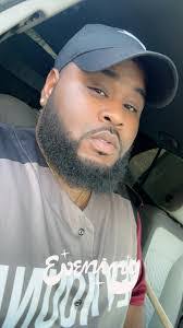 Nathaniel Epps's Instagram, Twitter & Facebook