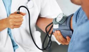 L Hypertension Arterielle Definition Symptomes Diagnostic Et Traitement Doctissimo