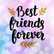 Do you like this video? Melhor Amiga Nao Tem Best Friends Forever Quotes Best Friends Forever Images Friends Forever Quotes