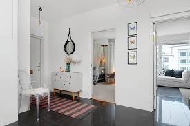 Get the best hallway ideas and inspiration with tips from home experts and interior designers on decorating your entrance, with this hallway decor ideas guide. Setting Hall Practical Design Ideas For Your Home Interior Design Ideas Avso Org
