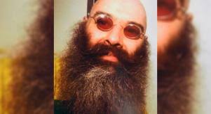 Lord Lucan: 4 alternative theories