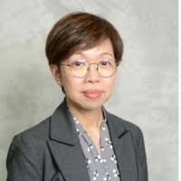 1000+ "Edith To" profiles