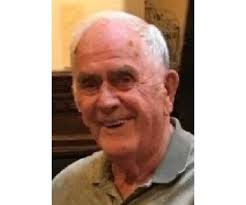 Floyd Hartley Obituary (1926