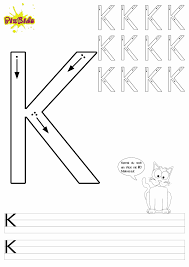 Wir haben junge deutsche gefragt, wie umweltfreundlich sie leben. Buchstaben Lernen Deutsch Schreiben Lernen Schreiben Lernen