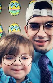 Mr. Jonathan Guffey Obituary