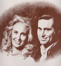 Tammy Wynette