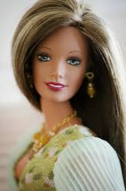 Darci reroot and repaint