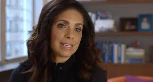 Check spelling or type a new query. Broadcaster Soledad O Brien Tells Asug That The Current Crisis Will Be A Leveller For Women In The Workplace