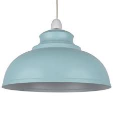 Dunelm Bedding Curtains Blinds Furniture More Dunelm Light Fittings Duck Egg Blue Kitchen