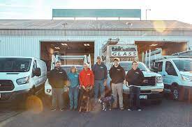 Town and country glass's headquarters is in frankfort, indiana. About Town Country Glass