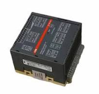 ABB 07AC91 GJR5252300R0101 Analog I/O Module Manufacturers ...