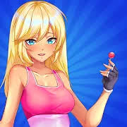 Download yareel 3d original apk. Hot Gym Mod Original Apk 1 3 7 Unlimited Gems Photos Money Gadgetstwist