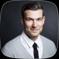 10+ "Thomas Faas" profiles