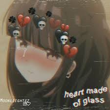 See more ideas about anime, sad anime, sad art. Sad Anime Girl