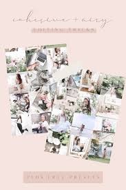 These xmp presets are compatible with lightroom cc 2018 or newer. Editing Tricks For Bright And Airy Photos Free Pastel Lightroom Presets