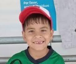 Marina Mata Nope (@MarinaMata_nope)