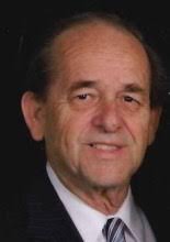 Joe Villarreal, Jr. Obituary