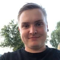 100+ "Dave Stocker" profiles