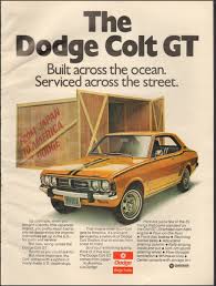 Image result for Sunburst Yellow 1973 Colt
