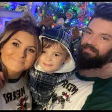 Fundraiser by Aaron Banks : The Tarsitano Family