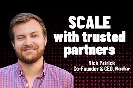 Take a moment and thank those who rarely get credit