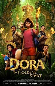 Eugenio derbez was born in 1960s. Eugenio Derbez Filme Und Serien Moviejones
