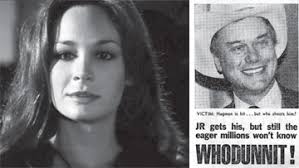 The 35 Biggest Pop Culture Moments in Modern Dallas History