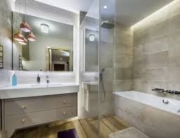 Bathroom Exhaust Fan Venting Code Basics Bathroom Exhaust Bathroom Fan Bathroom Exhaust Fan