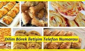restoran musteri hizmetleri rehberi