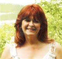 Michelle Baugh Obituary (1950